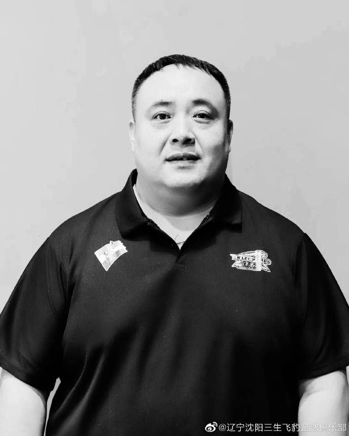 欧美国产综合日韩一区二区